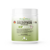 RaeSun Botanics 1st Milking Bovine Colostrum- Powered by ColostureGOLD