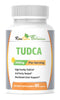 RaeSun Botanics High Purity TUDCA -Support for Liver, Kidney, and Gut Health