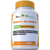 Extra-strength-vitamin-c-zinc-complex-immune-support-health-boost-raesun-botanics-vitamins-made-in-usa
