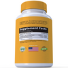 High-Dose-vitamin-c-zinc-complex-vegan-diet-gluten-free-veggie-pill-raesun-botanics-vitamins