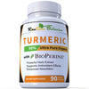 raesun-botanics-pure-organic-turmeric-supplement-with-bioperine-vitamins-for-health-benefits