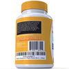 Extra-strength-vitamin-c-zinc-complex-immune-support-health-boost-raesun-botanics-vitamins-highest-potency-made-in-usa