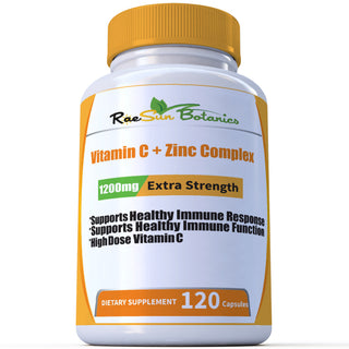 Extra-strength-vitamin-c-zinc-complex-immune-support-health-boost-raesun-botanics-vitamins-made-in-usa