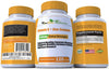 Strong-vitamin-c-zinc-complex-extra-strength-immune-protection-raesun-botanics-supplements