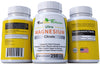 estreme-potency-Ultra-Magnesium-Citrate-Supplement-converts-sugar-muscle-cramp-raesun-botanics