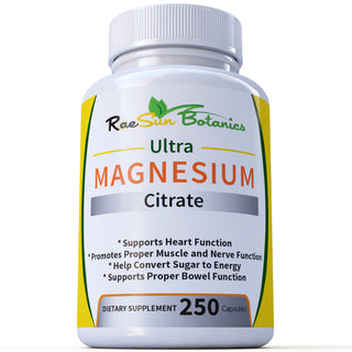 extra-strength-Ultra-Magnesium-Citrate-Supplement-Supports-nerve-Function-muscle-cramps-raesun-botanics