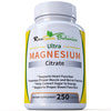 extra-strength-Ultra-Magnesium-Citrate-Supplement-Supports-nerve-Function-muscle-cramps-raesun-botanics