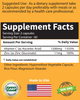 extreme-vitamin-c-zinc-complex-strengthen-immunity-booster-raesun-botanics-vitamins