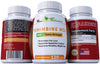 high-potency-yohimbine-supplement-appetite-suppressant-raesun-botanics