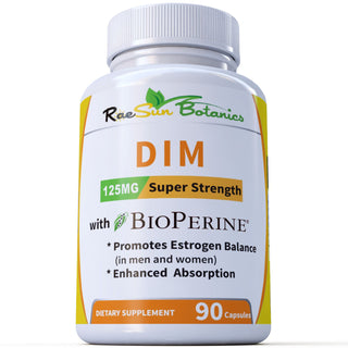 raesun-botanics-extra-strength-dim-boost-estrogen-in-women-hormone-balance-menopause-symptoms