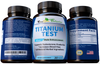 raesun-botanics-titanium-test-testosterone-supplement-to-balance-hormone-deficient