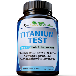 raesun-botanics-titanium-test-testosterone-supplements-for-maximum-gains-for-every-workout
