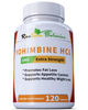 strong-yohimbine-supplements-raesun-botanics-extreme-fat-burner-diet-pills